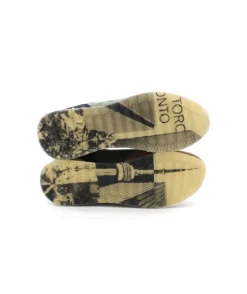 Homme L'Empreinte Chaussures HOFF TORONTO