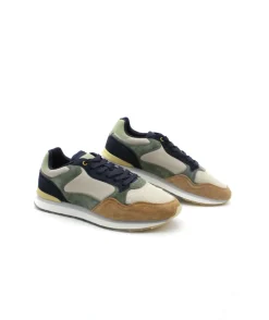 Homme L'Empreinte Chaussures HOFF TORONTO