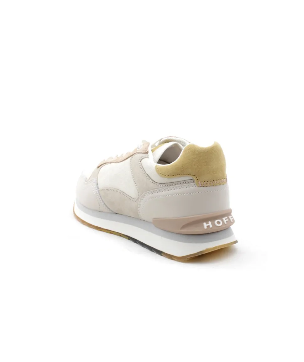 Femme L'Empreinte Chaussures HOFF TOULOUSE