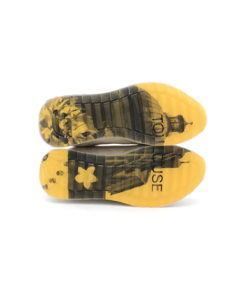 Femme L'Empreinte Chaussures HOFF TOULOUSE