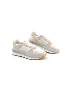 Femme L'Empreinte Chaussures HOFF TOULOUSE