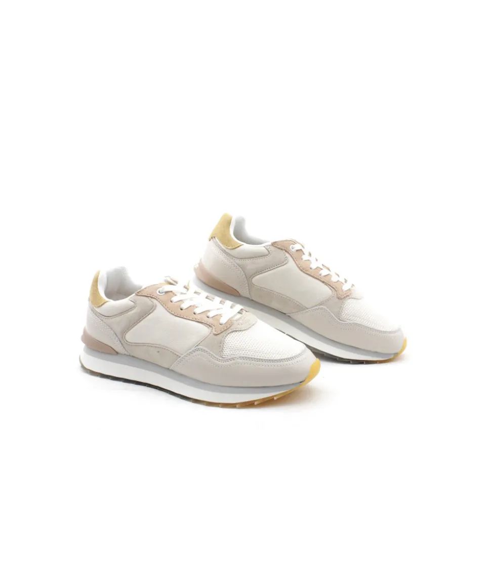 Femme L'Empreinte Chaussures HOFF TOULOUSE