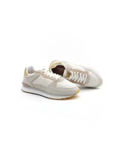 Femme L'Empreinte Chaussures HOFF TOULOUSE