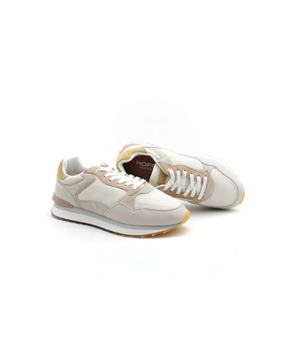 Femme L'Empreinte Chaussures HOFF TOULOUSE