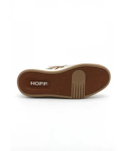 Homme L'Empreinte Chaussures HOFF TROCADERO
