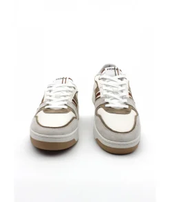 Homme L'Empreinte Chaussures HOFF TROCADERO