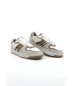 Homme L'Empreinte Chaussures HOFF TROCADERO