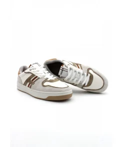 Homme L'Empreinte Chaussures HOFF TROCADERO