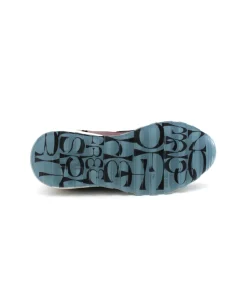 Homme L'Empreinte Chaussures HOFF URAL