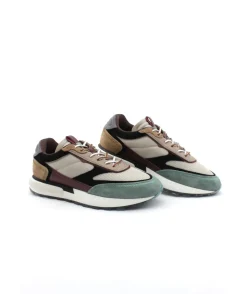 Homme L'Empreinte Chaussures HOFF URAL