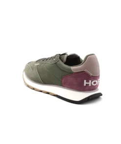 Femme L'Empreinte Chaussures HOFF VELIA