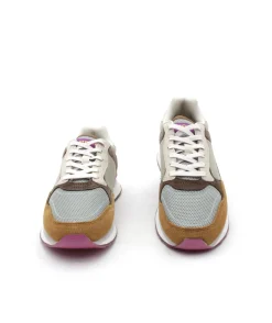 Femme L'Empreinte Chaussures HOFF VERONA