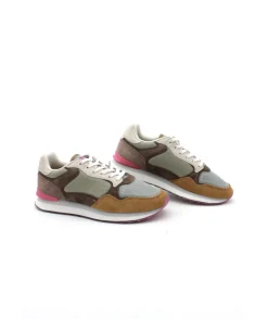 Femme L'Empreinte Chaussures HOFF VERONA