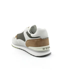 Homme L'Empreinte Chaussures HOFF WASHINGTON