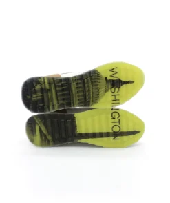 Homme L'Empreinte Chaussures HOFF WASHINGTON