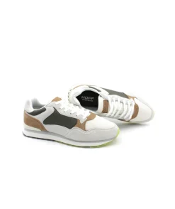 Homme L'Empreinte Chaussures HOFF WASHINGTON