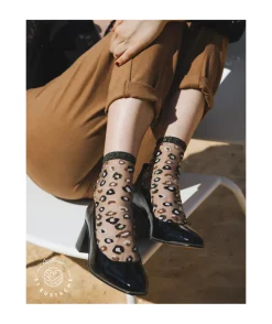 L'Empreinte Chaussures HORSESHOE BEND - ATELIER SAINT EUSTACHE