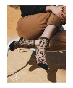 L'Empreinte Chaussures HORSESHOE BEND - ATELIER SAINT EUSTACHE