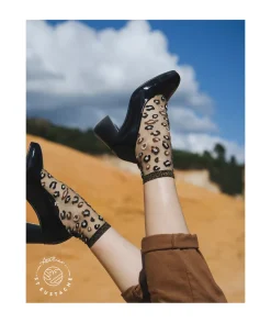 L'Empreinte Chaussures HORSESHOE BEND - ATELIER SAINT EUSTACHE