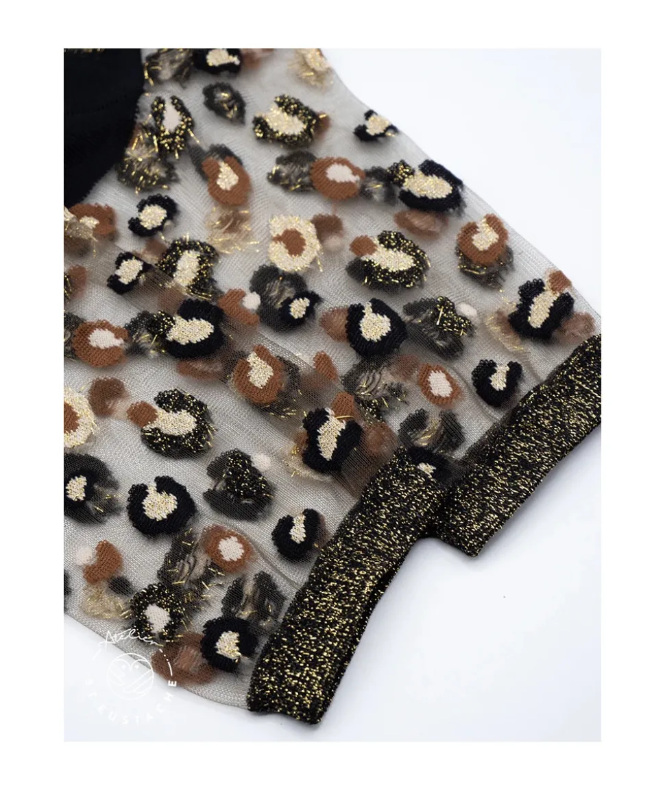 L'Empreinte Chaussures HORSESHOE BEND - ATELIER SAINT EUSTACHE