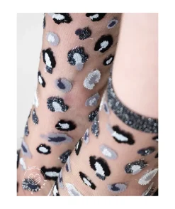 L'Empreinte Chaussures HORSESHOE BEND - ATELIER SAINT EUSTACHE