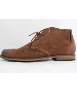 Homme L'Empreinte Chaussures HUB SPURS