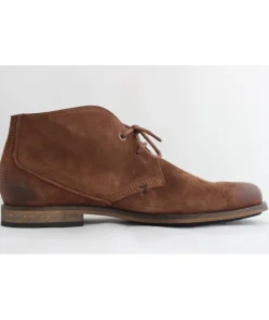 Homme L'Empreinte Chaussures HUB SPURS