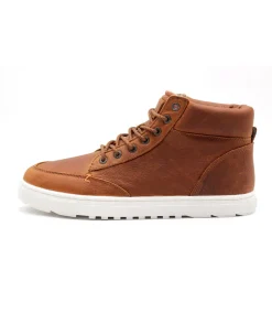Homme L'Empreinte Chaussures HUB GLASGOW L30