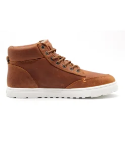 Homme L'Empreinte Chaussures HUB GLASGOW L30