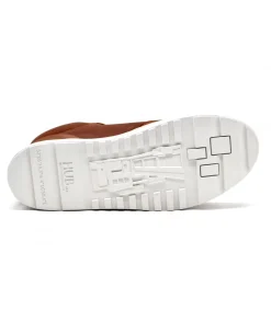 Homme L'Empreinte Chaussures HUB GLASGOW L30