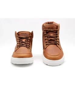 Homme L'Empreinte Chaussures HUB GLASGOW L30