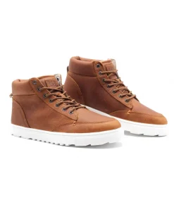 Homme L'Empreinte Chaussures HUB GLASGOW L30