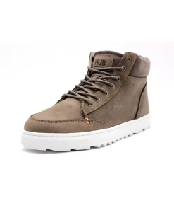 Homme L'Empreinte Chaussures HUB GLASGOW L47