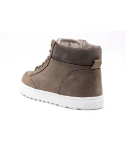 Homme L'Empreinte Chaussures HUB GLASGOW L47