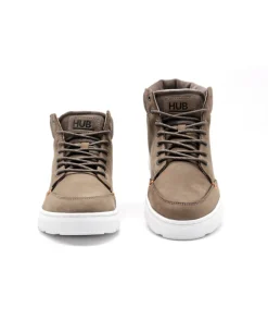 Homme L'Empreinte Chaussures HUB GLASGOW L47