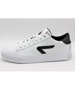 Homme L'Empreinte Chaussures HUB HOOK Z L31