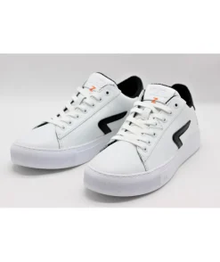 Homme L'Empreinte Chaussures HUB HOOK Z L31