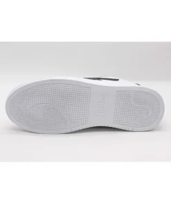 Homme L'Empreinte Chaussures HUB HOOK Z L31