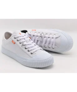 Homme L'Empreinte Chaussures HUB RALLY C30 BASIC