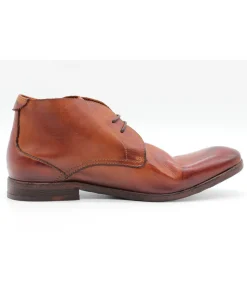 Homme L'Empreinte Chaussures HUDSON BOTTINE OSBOURNE