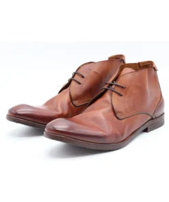 Homme L'Empreinte Chaussures HUDSON BOTTINE OSBOURNE