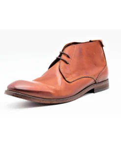 Homme L'Empreinte Chaussures HUDSON OSBOURNE