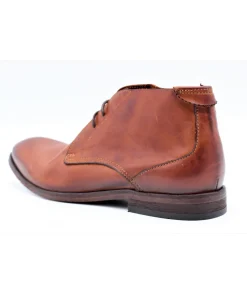 Homme L'Empreinte Chaussures HUDSON OSBOURNE