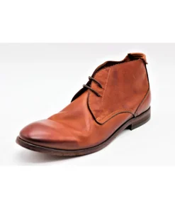 Homme L'Empreinte Chaussures HUDSON OSBOURNE