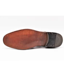 Homme L'Empreinte Chaussures HUDSON OSBOURNE