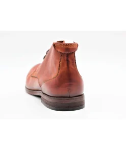 Homme L'Empreinte Chaussures HUDSON OSBOURNE