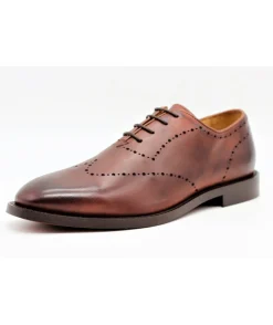 Homme L'Empreinte Chaussures HUDSON TWAIN