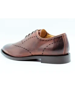 Homme L'Empreinte Chaussures HUDSON TWAIN