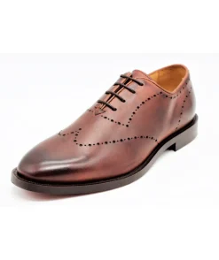 Homme L'Empreinte Chaussures HUDSON TWAIN