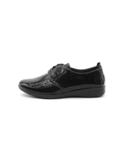 Femme L'Empreinte Chaussures INEA GABARIT